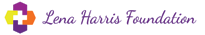 Lena Harris Foundation