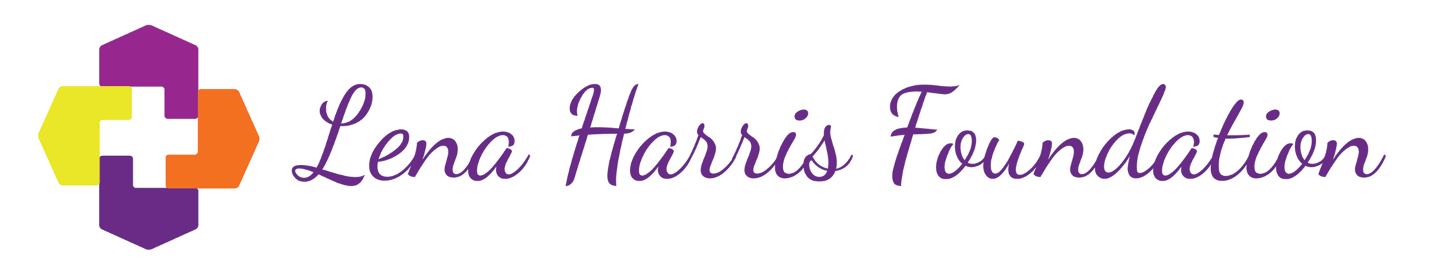 Lena Harris Foundation