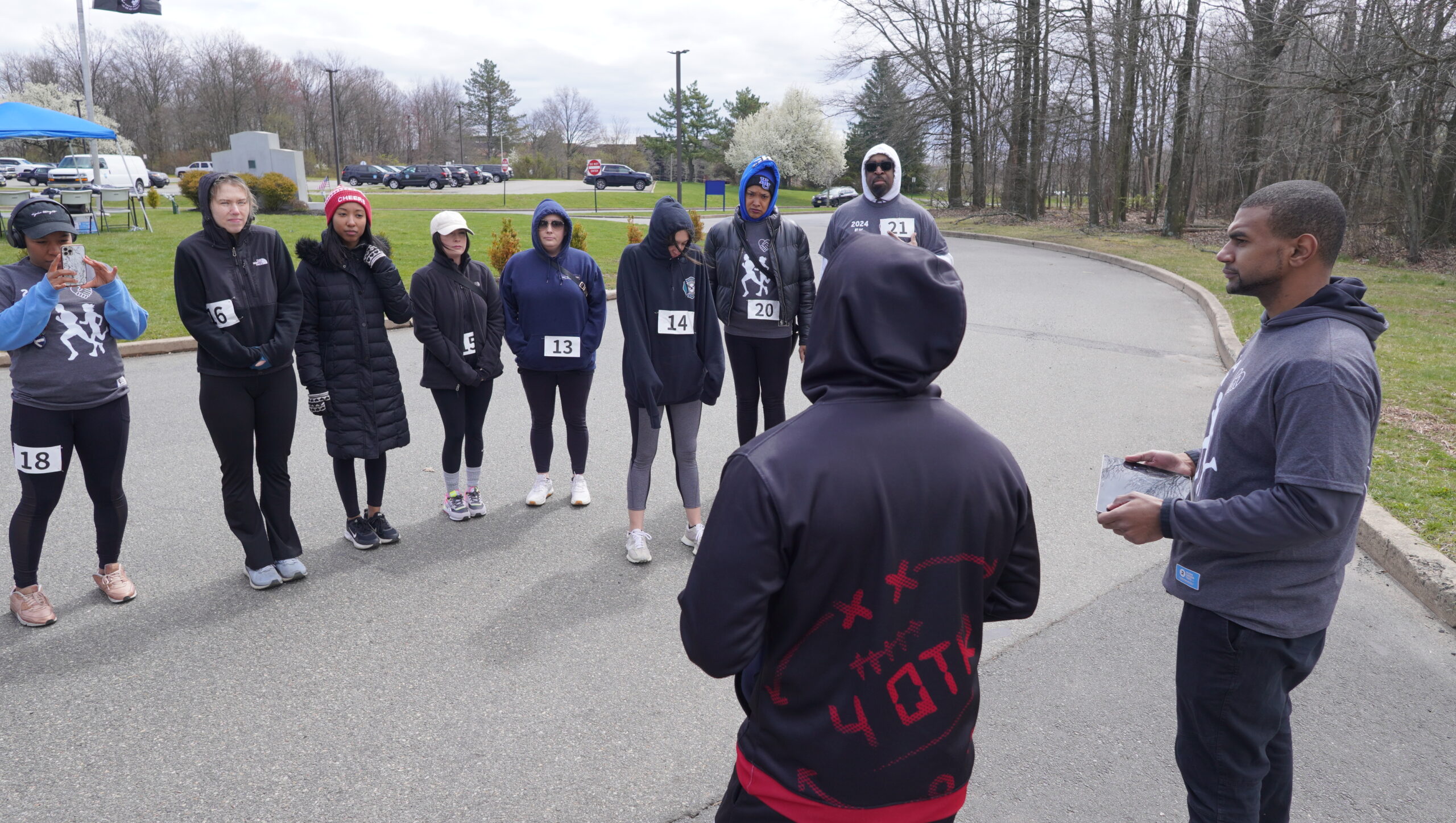 5KWALK1